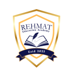 REHMAT Education Academy (1)