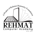 Rehmat Computer Academy (1)