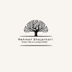 Rehmat Shajarkari