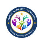 FINAL-LOGO-RHF-150x150-1